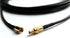 Sirius XM Radio 10' Antenna Extension Cable (10 Feet)...