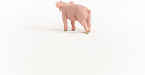Schleich 13934 - Piglet...