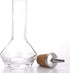 Barfly Bitters Bottle, 1.7 oz (50 ml.), Stainless...