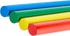 Juvale 24 Pack of Rhythm Sticks for Kids Bulk - 8 inches Wooden Lummi Sticks Music Toys - Classroom Preschool Percussion Instruments (4 Colors)...
