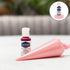 Americolor Soft Gel Paste Food Color, 3/4-Ounce, Soft Pink...