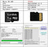 Factory Wholesale Micro SD Card 1GB Pack of 10 in Bulk MicroSD with SD Adapter Produced by Authorized Licencee(1GB)...