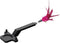 Moorebot Cat Wand, Scout Robot Add-on Tool for Pets, Fun Robot Toy Accessory...