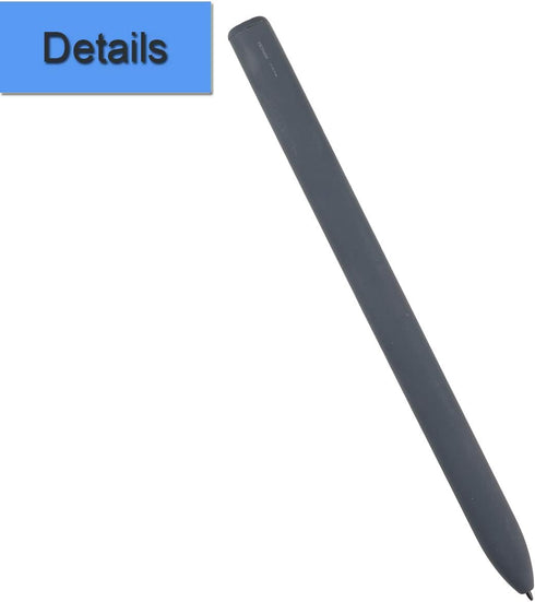 New Stylus Touch S Pen EJ-PT820BBE Compatible with Samsung Galaxy Tab S3 9.7 SM-T820, SM-T825 Black S Pen...