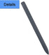 New Stylus Touch S Pen EJ-PT820BBE Compatible with Samsung Galaxy Tab S3 9.7 SM-T820, SM-T825 Black S Pen...