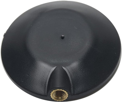 Wiremag Puller, Magnetic Wire Puller, Magnetic Cable Puller Tool, Fish Tape Wire Pulling System, Running Wire Cable Fish Tape Pull Push Kit for Ho...