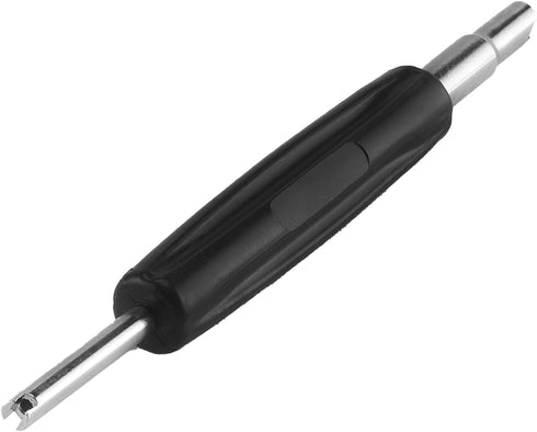 Milton S-444 Valve Core Tool, 1 Count (Pack of 1)...