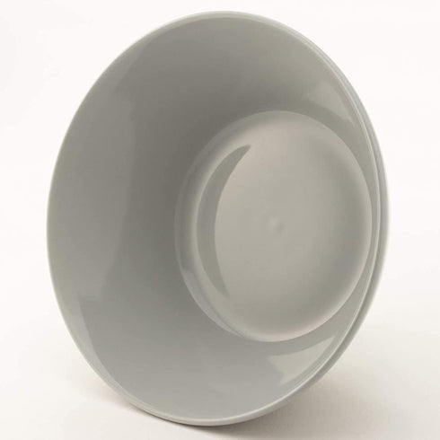 Iittala Teema 6-Inch Soup Bowl, Pearl Gray...