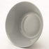 Iittala Teema 6-Inch Soup Bowl, Pearl Gray...