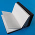 Seawhite Pocket Concertina Sketchbook in Case 7x3.5 in (175mm x 90mm)...