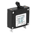 Circuit Breaker, DC/AC Manual ON/Off Toggle Reset Switch Safety Mini Circuit Breaker 15A 20A 25A 30A (15A)...
