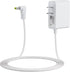BENSN for Vtech Baby Monitor Power Cord, 6V Replacement Charger for Vtech Audio Baby Monitor DM221 DM111 DM112 DM1411(Parent Unit only) DM1111(Whi...