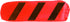 GOLDEN High Flow Acrylics, Transparent Naphthol Red Light, 1 fl. oz. / 30 ml Bottle...