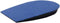 AliMed Leg-Length Discrepancy Pads Discrepancy Pad, 9-mm, Mens 9+...