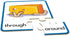 Junior Learning JL245 Preposition Puzzles, Multicolor...