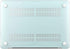 UESWILL 2022 2021 MacBook Air 13 inch Case A2337 M1 A2179 A1932, Hard Shell Case Cover Compatible with MacBook Air 13 inch with Retina Display & T...