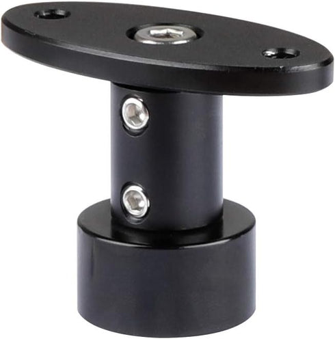 CAMVATE Table/Ceiling Mount With 5/8"-27 Female Thread For Microphone - 1993...