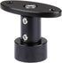 CAMVATE Table/Ceiling Mount With 5/8"-27 Female Thread For Microphone - 1993...