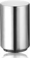 Premium Automatic Beer Bottle Opener (Stainless Steel), No Damage to Caps, Portable Push Down and Pop Off Magnetic Cap Catcher, QUICK Fun Bartende...