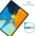 PERFECTSIGHT Anti Blue Light Screen Protector Compatible with iPad Air 5 2022/ Air 4 10.9 inch 2020/ iPad Pro 11 (2022/2021/2020/2018 Model), HD C...