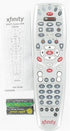 3 Device Universal COMCAST XFINITY Remote Control RNG DCX...