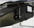 Tri-Lynx TRI Linx 8200B Lynx Stay-Put Plug Holder, Black...