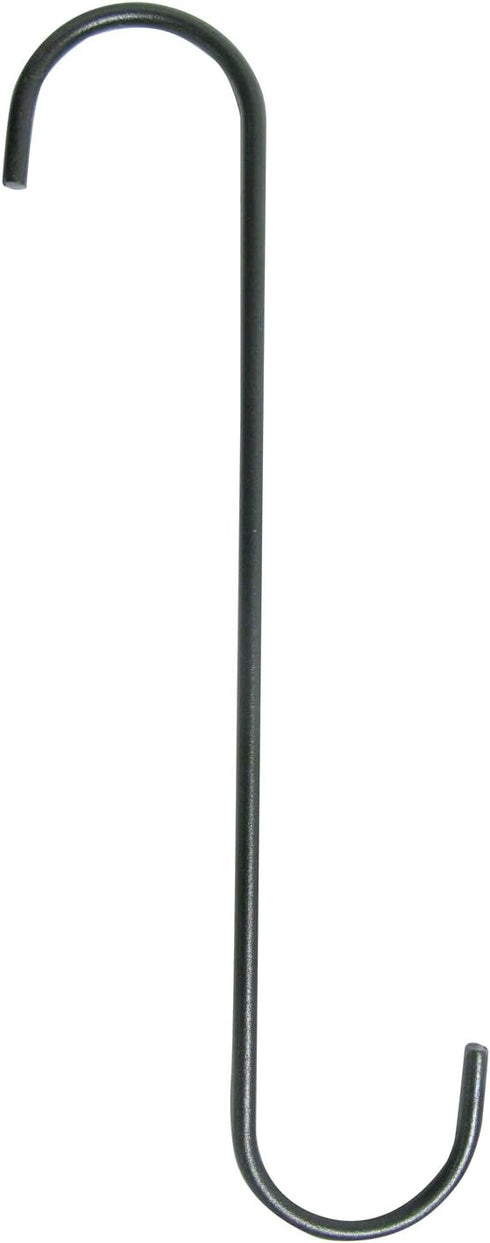 The Hookery GH12 12 inch S Extension Hook...