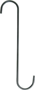 The Hookery GH12 12 inch S Extension Hook...