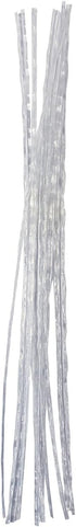 PME Sugarcraft Plastic Wires 7-Inch, Pack of 25...