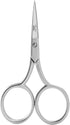 Mr. Pen- Embroidery Scissors Curved, 3.5 Inch, Embroidery Scissors Small...