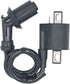 Ignition Coil Replacement for Yamaha Bear Tracker 250 YFM 250 1999-2004, Blaster 200 Timberwolf Raptor 250, Big Bear 350, Kodiak 400 Coil...
