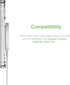 for iPhone 13 Pro Clear Card Case, Protective Shockproof TPU Slim Wallet Case with Card Holder Compatible with MagSafe...