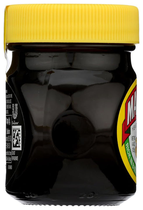 Marmite Yeast Extract (1 x 4.4 OZ)...