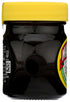 Marmite Yeast Extract (1 x 4.4 OZ)...