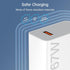 67W for Xiaomi Charger Turbo Fast Wall Block for Xiaomi Mi 14 13 12 12t 12s 10 Pro Lite Redmi Note K60 K50 11 11s 12 Pro Plus Poco F5 X5 F4 X4 Gt ...