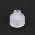 uxcell Suction Cups, 5mm Diameter x M5 Joint Silicone Vacuum Pneumatic Suction Cup...