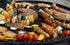 Adkins Spicy Texas Red - 10.5 OZ All Natural No MSG...