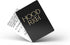 HoodRich Game Night Extravaganza: Dive Deep into African-American Culture with Engaging Trivia Cards Designed to Challenge, Amuse, and Enlighten Y...