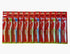 Oro-Zen Toothbrush Medium for Adult, 12-Count...