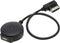 Bluetooth AUX Receiver Cable Adapter for VW Audi A4 A5 A6 Q5 Q7 After 2009 Audio Media Input AMI MDI Interface 3G...