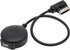 Bluetooth AUX Receiver Cable Adapter for VW Audi A4 A5 A6 Q5 Q7 After 2009 Audio Media Input AMI MDI Interface 3G...
