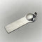 Italian Silver Charm Bracelet Tool, Stainless Steel Charms Opening Tools, Easy Opener Compatible with Standard 9mm Link Bracelets Italian Style...