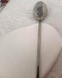 My Yogurt Spoon Gift for Yogurt Lover Women Men Birthday Christmas Gift for Son Sister Yogurt Spoons Gifts for Husband Mom Grandma Funny Engraved ...