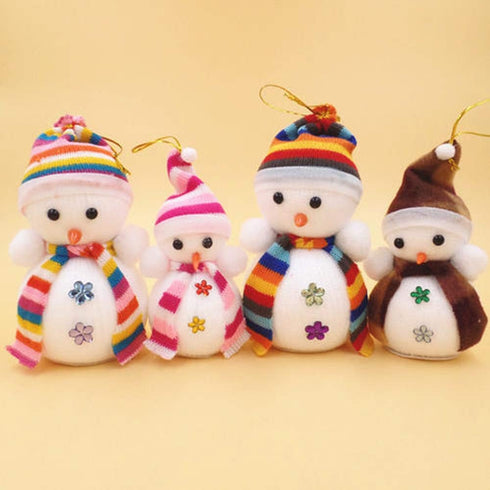 Crafare 15pc 3 Inch Craft Foam Balls Polystyrene Arts Decoration Balls for Holiday Christmas Household School Modeling Science Projects...