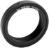 Celestron 93402 T-Ring for Nikon Camera Attachment...