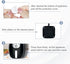 Kitchen Appliance Sliders, 16pcs DIY Adhesive Appliance Movers for Air Fryer Coffee Maker Easy Moving Saving Space (Grayish Blue)...