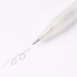 MUJI 0.5mm PP Mechanical Pencil Made in Japan...