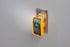 Fluke ST120 GFCI Socket Tester Without Beeper...