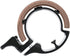 KNOG Oi...