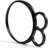 77mm Lens Filter Prism Handheld Special Effects Filter Handle Camera SLR Camera Accessories Camera Filter Accessories...